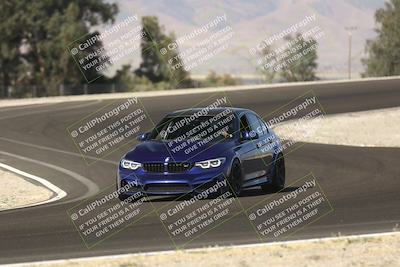 media/May-25-2025-Lotus Club Golden Gate (Sun) [[681474f0a2]]/Intermediate Group/Turn 3/